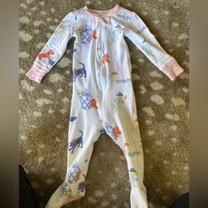 The Beaufort Bonnet Company